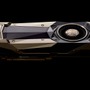 NVIDIAが「TITAN V」発表！2,999ドルの超モンスター級グラフィックカード