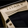 NVIDIAが「TITAN V」発表！2,999ドルの超モンスター級グラフィックカード