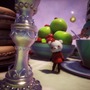 LBP開発新作『Dreams』はゲームの皮をかぶった最強のクリエイティブツールだった！開発者セッションレポ【PSX】