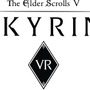 【吉田輝和のVR絵日記】『The Elder Scrolls V: Skyrim VR』で寝てるおっさんに壺乗せてみた