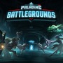 『Paladins』バトルロイヤルモード『Paladins: Battlegrounds』発表！