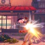 『SFVAE』「さくら」インプレッション！ 無料アップデートの詳細も一挙公開