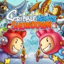 ヒラメキパズル新作『Scribblenauts Showdown』が海外発表！―今度はみんなでバトルだ