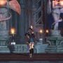 『Bloodstained』最新映像でクラフト機能披露！ 回復薬だけでなく武器も作成可能