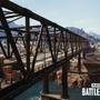 『PUBG』チート対策への今後の取組を発表―Steamファミリーシェア機能の停止なども告知