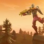 『Fortnite: Battle Royale』シーズン3「Battle Pass」のリアルマネー販売は無し、V-Bucksのみ対応