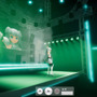 3Dキャラのライブをプロデュースする『SHOWMAKER』Steamで無料早期アクセス配信