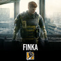 『レインボーシックス シージ』新オペレーター「Lion」「Finka」紹介映像が公開