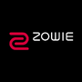 BenQのe-Sportsブランド「ZOWIE」日本で開発メンバーとの交流会を検討