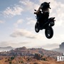 『PUBG』PC版、新衣装追加のメンテナンスが実施に