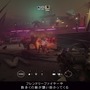 『レインボーシックス シージ』「Outbreak」国内向けゲームプレイ映像ー迫り来る敵を迎え撃て！