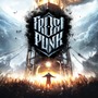 不穏なオチが待っていそうな強権政治も…極寒都市運営シム『Frostpunk』新たな開発ダイアリー映像