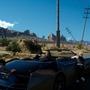 今度は『FFXV』公式アカウントが「ポプテピピック」パロディに反応「餌食にして頂いて感謝」