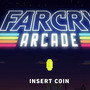 『ファークライ5』のエディターモード「Far Cry Arcade」発表！ 職人の変態的作品に期待…