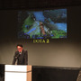 吉本興業がe-Sportsに本格参入―プロチームを立ち上げ『Dota2』『シャドバ』などへ参戦