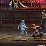 色々な武器で敵をぶっ飛ばす『Raging Justice』最新トレイラー！ 90年代の興奮蘇る