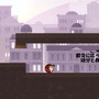 スイッチ版『サリーの法則』発売決定！初のプレイアブル出展はGDC