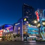 MicrosoftがE3 2018の計画を発表！ 過去最大規模のショーに