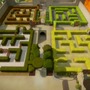 『The Witness』のTheklaが助成金でインディーパズルゲーム開発者を支援