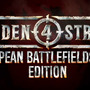 WW2RTS『Sudden Strike 4』のXbox One版が海外発表！ 3つのDLCや独占マップ同梱で登場