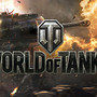 Wargaming CEO、20年以上にわたる『World of Tanks』展開に自信―海外報道