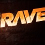 かつてない“本格的なオフロードレース体験”を―全てがリアルすぎるPS4版『GRAVEL』をプレイ！