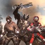 新作F2Pオンラインシューター『Defiance 2050』海外クローズドベータは4月下旬から