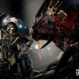 重厚FPS『Space Hulk: Deathwing』の強化版リリース日が決定！ トレイラーも披露