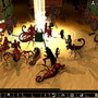 『Neverwinter Nights: Enhanced Edition』配信開始―高解像度やオリジナル版との後方互換を実現