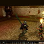 『Neverwinter Nights: Enhanced Edition』配信開始―高解像度やオリジナル版との後方互換を実現