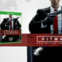 新コンテンツ含む『HITMAN: Definitive Edition』が海外発表！ Warner Bros.より5月発売