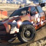 『GTA V』2人1組の新モードが実装―ゲーム内ショップもキャンペーン開始