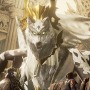 『CODE VEIN』主人公がルイ達と出会うまでに起こった出来事とは？新ボスや新フィールドなど新情報が多数公開