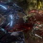 『CODE VEIN』主人公がルイ達と出会うまでに起こった出来事とは？新ボスや新フィールドなど新情報が多数公開