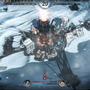 極寒都市運営シム『Frostpunk』コンソール対応が決定！PS4/XB1版を開発中ー海外報道