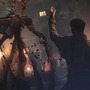 新作吸血鬼RPG『Vampyr』PC版の必要スペックが公開ー最低環境はGTX 660以上