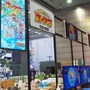 「セガフェス2018」開幕―人間UFOキャッチャー、ブラウン管でドリキャス＆メガドラ体験！