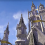 サマーセット島への旅ー『The Elder Scrolls Online』DLC「Summerset」新トレイラー公開！