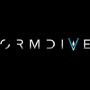 『RESOGUN』開発元Housemarqueが新作『STORMDIVERS』を発表！―継続的なマルチプレイ体験に