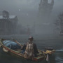 ラヴクラフト系ADV『The Sinking City』Q&A映像公開―プレイシーンもチラリ