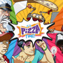 ピザお届けに参りました！…巨大ロボでー『Pizza Titan Ultra』リリース