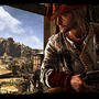 Techlandが『Call of Juarez: Gunslinger』販売権をUbisoftから獲得、再販やセールも開始