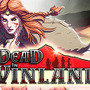 呪われた島が舞台のサバイバルADV『Dead in Vinland』無料デモ版が配信！