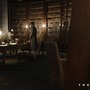 秘密結社ミステリ『The Council』第2章「Hide and Seek」の配信日が決定ー新規スクリーンショットも公開