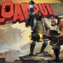 F2Pシューター『Loadout』が5月末でサービス終了へー原因は「EU一般データ保護規則」