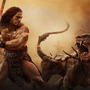 野蛮な世界でサバイバル！『Conan Exiles』が正式リリース―早期アクセス版は100万本セールス達成