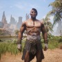 野蛮な世界でサバイバル！『Conan Exiles』が正式リリース―早期アクセス版は100万本セールス達成