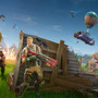 『フォートナイト バトルロイヤル』“50vs50 v2”モードが電撃復活！サノスモードと同時開催