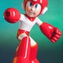 スイッチ版『ロックマン クラシックス コレクション』シリーズが発売開始！激レアグッズが当たるキャンペーンも開催