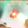 【吉田輝和の絵日記】『No Man's Sky』オンラインマルチ実装前に果てしない宇宙の旅へ！